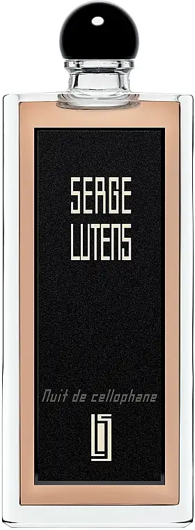 Serge Lutens Nuit de Cellophane 42546033