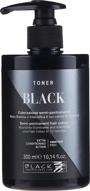Hår Toner 71687506