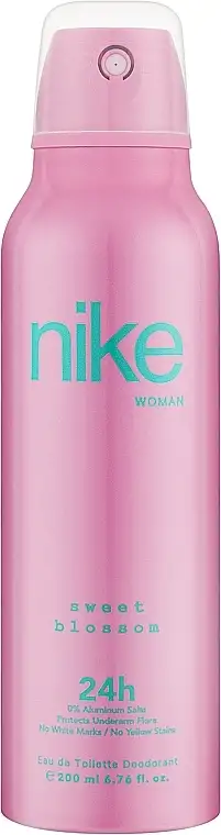 Nike Sweet Blossom 19248835