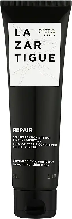 Intensiv reparationsbalsam 65449697