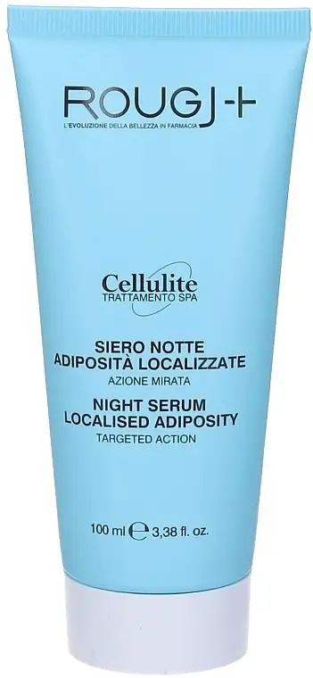 Anti-cellulite natserum 39118651