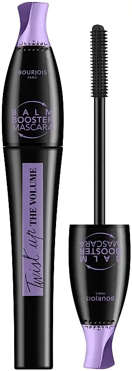 Bourjois Twist Up The Volume Balm Booster 18649194