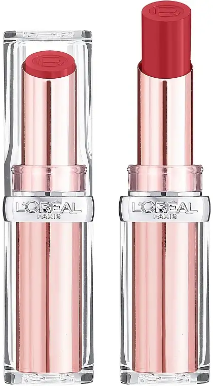 L'oreal Paris Glow Paradise Balm-in-Lipstick 86559869