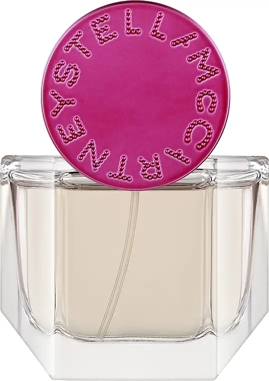 Stella Mccartney Pop 19423948