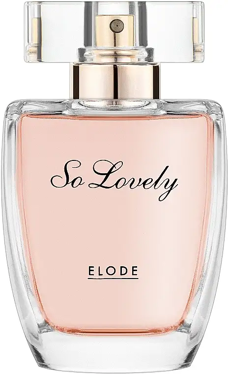 Elode So Lovely 37293396
