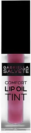 Gabriella Salvete Lip Oil Tint 32985034