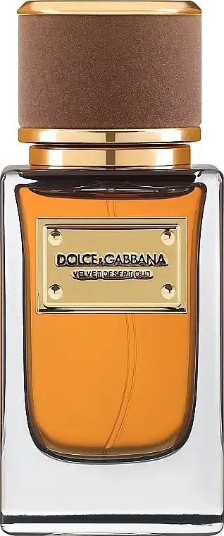 Dolce & Gabbana Velvet Desert Oud 39228802