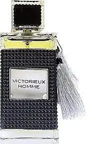 Vurv Victorieux Homme 56785992