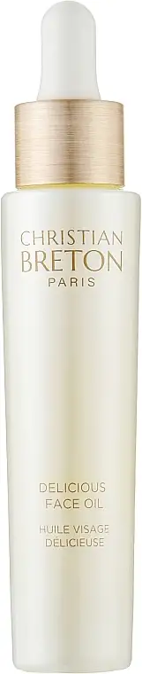 Ansigtsolie 95831512