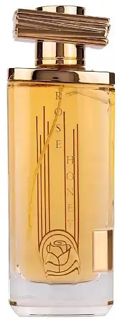 Maison Asrar Rose Honey 37829349