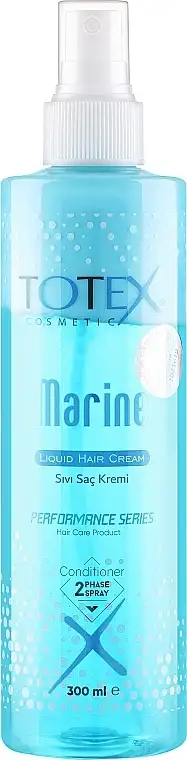 To-faset Marine Conditioner Spray 46420478