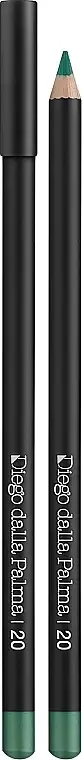 Diego Dalla Palma Lip Pencil 11363882