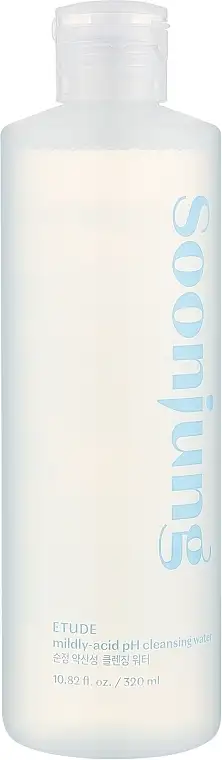 Rensende vand 96801020