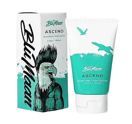 Volumengivende hårcreme 93234927