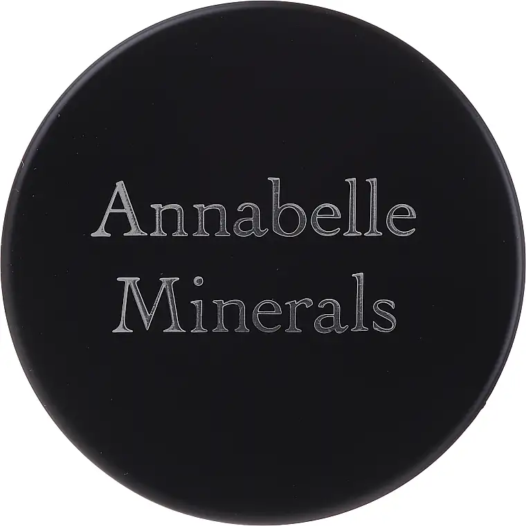 Annabelle Minerals Radiant Puder 46428989