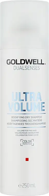 Hår tør shampoo 34224385