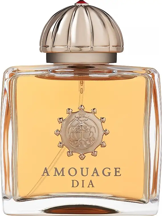 Amouage Dia pour Femme 62923322