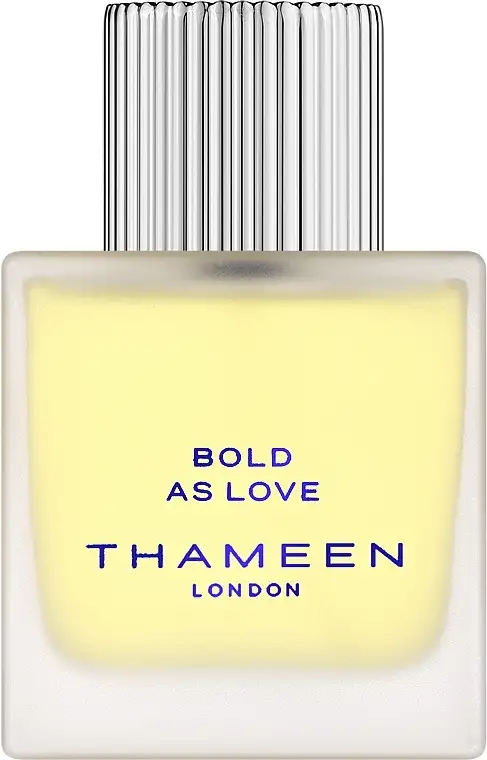 Thameen Bold As Love 98413984