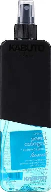 Aftershave cologne 62266976