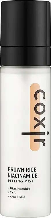 Ansigtsmist 48367905