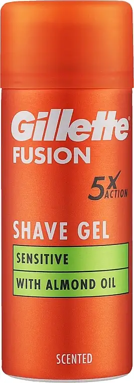 Barbergel 19656899