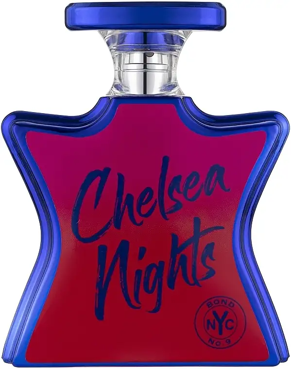 Bond No. 9 Chelsea Nights 20113480
