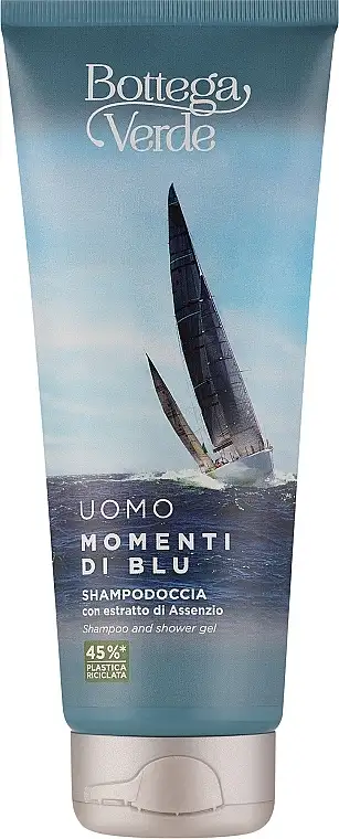 2i1 shampoo og shower gel 43870202