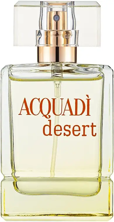AcquaDi Desert 98631377