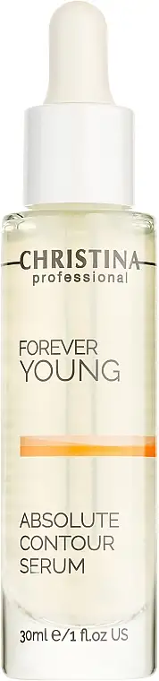 Perfekt ansigtskontur Serum 12578771