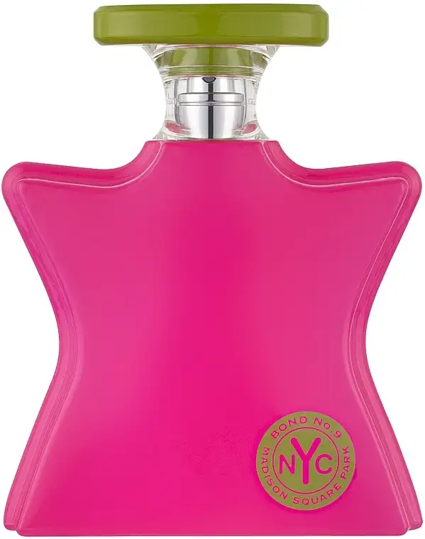 Bond No. 9 Madison Square Park 39891154