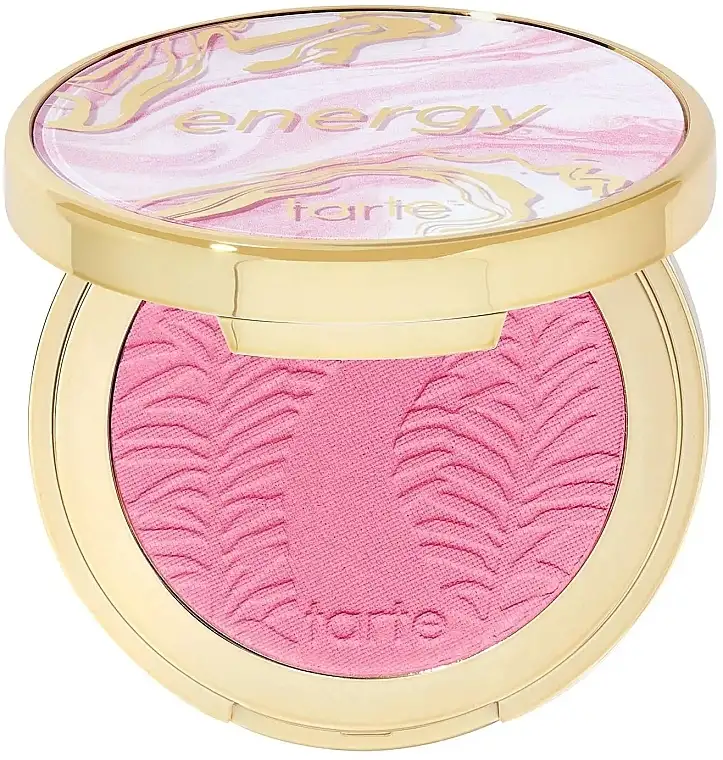 Amazonian Clay Skintuitive Blush In Energy 12-Hour Blush 58875102