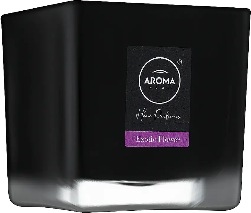 Aroma Home Black Series Exotic Flower 24250662