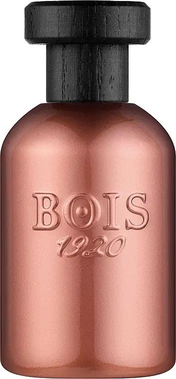 Bois 1920 Astratto Limited Art Collection 23798484