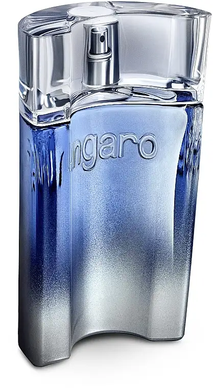 Ungaro Man 83623629