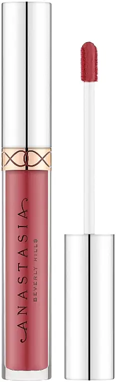 Anastasia Beverly Hills Liquid Lipstick 45540610
