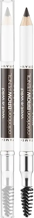 Wet N Wild Color Icon Brow Pencil 22408350