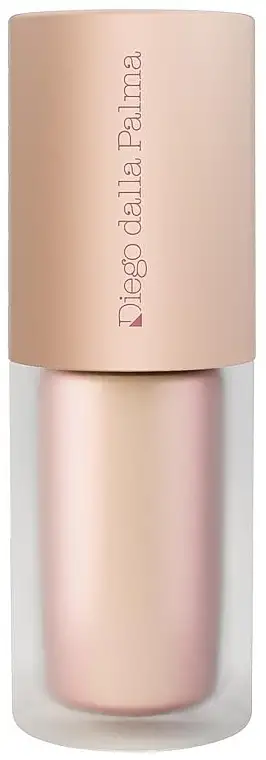 Diego Dalla Palma Boost My Lips 31603791