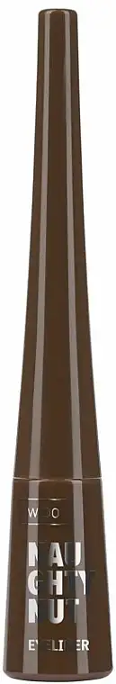 Wibo Naughty Nut Eyeliner 61616955