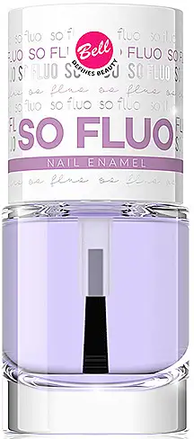 Negle Top Coat 74494405