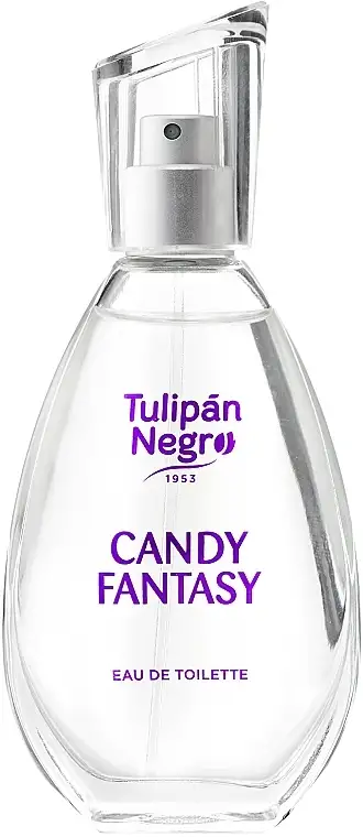 Tulipan Negro Candy Fantasy 27088673