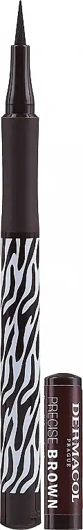 Dermacol Precise Eye Marker 65027182