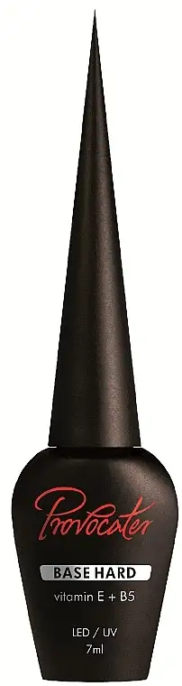 Gel polsk basiscoat 31493212