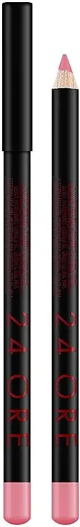 Deborah 24Ore Lip Pencil 48753096