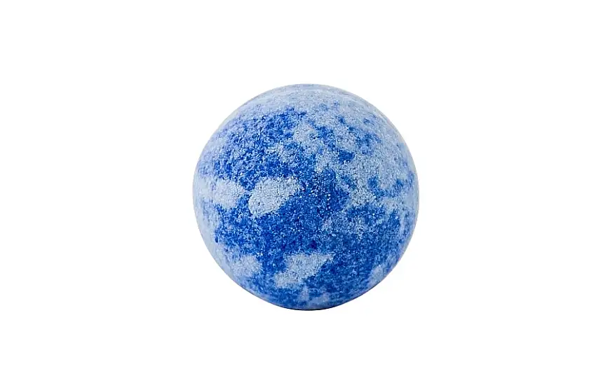 Badebombe "Vilde Bær" 17310717