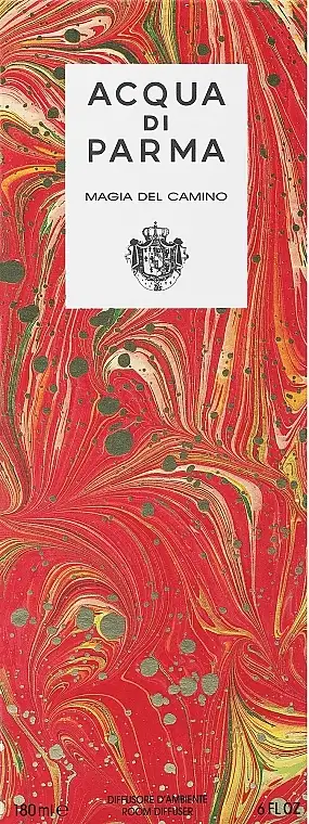 Hjemme Duft Diffuser 11900197