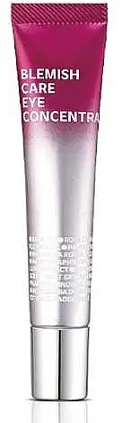 Øjenpleje koncentrat 36726789