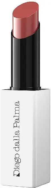Diego Dalla Palma Ultra Rich Sheer Lipstick 75701103