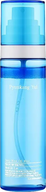 Ansigts mist 73392248