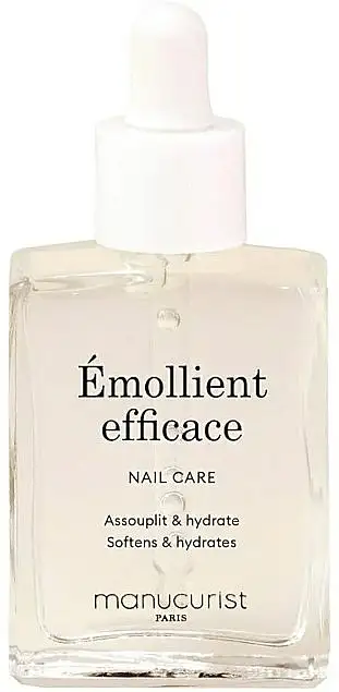 Neglebånd fjerner 68228043