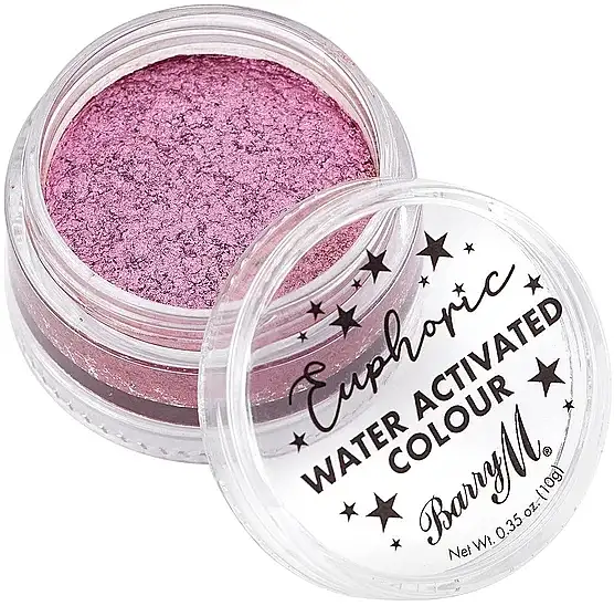 Barry M Water Activated Eyeliner Euphoric 11698614